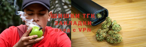 сатива Абдулино