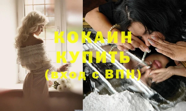 сатива Абдулино